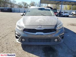 Kia Pozostałe 2021 2 Kia Pozostałe 2021 2