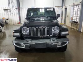 Jeep Wrangler 2024 3 Jeep Wrangler 2024 3
