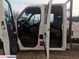 Opel Movano 2013 2.3 Opel Movano 2013 2.3