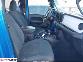 Jeep Wrangler 2024 2