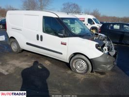 Dodge Ram - zobacz ofertę