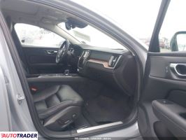 Volvo S60 2024 2