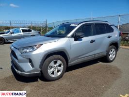 Toyota Pozostałe - zobacz ofertę