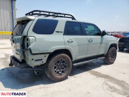 Toyota Pozostałe 2021 4 Toyota Pozostałe 2021 4