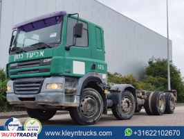 Daf 2004 Daf 2004