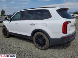 Kia Pozostałe 2022 3