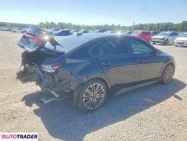 Kia Pozostałe 2021 1