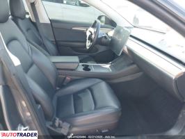 Tesla Model 3 2022 Tesla Model 3 2022