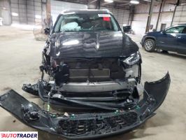 Toyota Highlander 2023 2 Toyota Highlander 2023 2