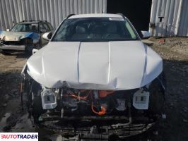 Hyundai Tucson 2025 1