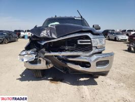 Dodge Ram 2021 6 Dodge Ram 2021 6