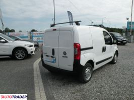 Fiat Fiorino 2015 1.3 Fiat Fiorino 2015 1.3