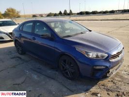 Kia Pozostałe 2021 2 Kia Pozostałe 2021 2