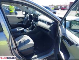 Toyota Pozostałe 2025 2 Toyota Pozostałe 2025 2