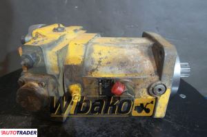 Pompa hydrauliczna Hydromatik A7VO160LRD/61L-NZB01R902428486