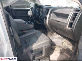 Dodge Ram 2019 3 Dodge Ram 2019 3