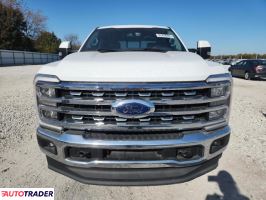 Ford Pozostałe 2023 6