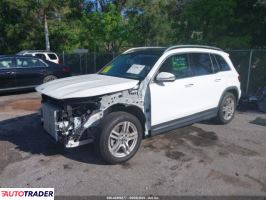 Mercedes 250 2023 2 Mercedes 250 2023 2