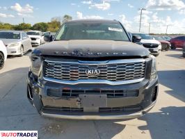 Kia Pozostałe 2020 3