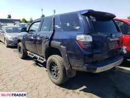 Toyota Pozostałe 2019 4 Toyota Pozostałe 2019 4