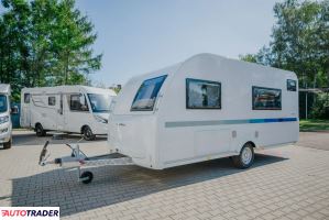 Pozostałe Altea 472 PK Pozostałe Altea 472 PK