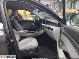 Hyundai Pozostałe 2024 3