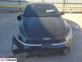 Kia Pozostałe 2024 2 Kia Pozostałe 2024 2
