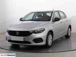 Fiat Tipo 2020 1.4 93 KM