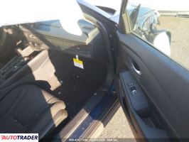 Honda Accord 2024 1 Honda Accord 2024 1