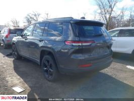 Jeep Cherokee 2022 3 Jeep Cherokee 2022 3