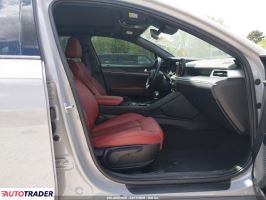Kia Pozostałe 2024 1