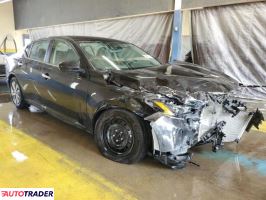 Nissan Altima 2023 2 Nissan Altima 2023 2