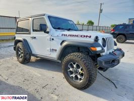 Jeep Wrangler 2022 2