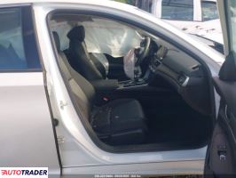 Honda Accord 2022 1 Honda Accord 2022 1