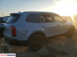 Kia Pozostałe 2022 3