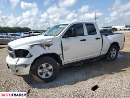 Dodge Ram 2019 3 Dodge Ram 2019 3