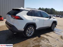 Toyota Pozostałe 2019 2 Toyota Pozostałe 2019 2