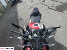 Kawasaki Z 2024 Kawasaki Z 2024