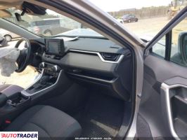 Toyota Pozostałe 2019 2 Toyota Pozostałe 2019 2