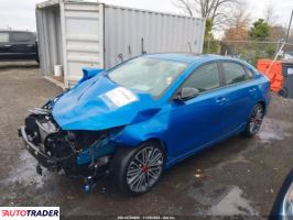 Kia Pozostałe 2023 1