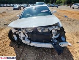 Dodge Charger 2021 3 Dodge Charger 2021 3