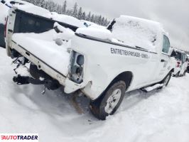 Dodge Ram 2022 3 Dodge Ram 2022 3