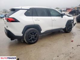 Toyota Pozostałe 2022 2 Toyota Pozostałe 2022 2