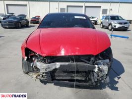 Audi A3 2019 2 Audi A3 2019 2