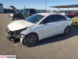 Kia Pozostałe 2024 1