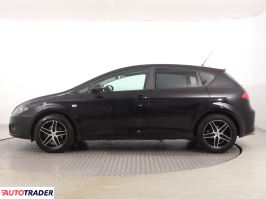 Seat Leon 2010 1.9 103 KM