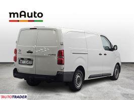 Toyota Pozostałe 2018 2.0 Toyota Pozostałe 2018 2.0
