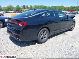Kia Pozostałe 2023 1 Kia Pozostałe 2023 1
