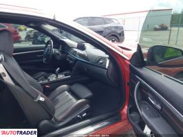 BMW 430 2019 2 BMW 430 2019 2