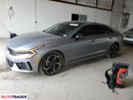 Kia Pozostałe 2025 2 Kia Pozostałe 2025 2